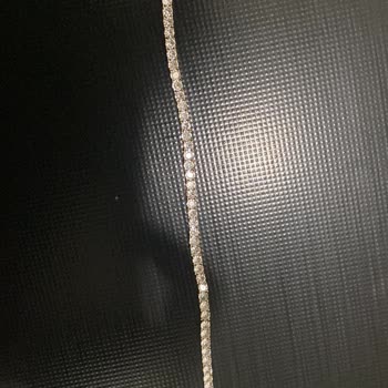 Elarosa Jewellery Ücret İadesi İstiyorum