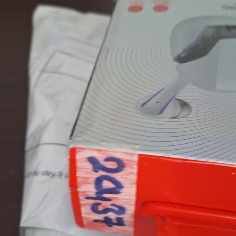 Islak Teslim Edilen Kargo Nedeniyle Ürün Zarar Gördü, İade Talebi