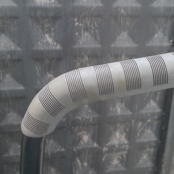 Sıfır Diye Aldığım Volta M5 Neo Aracında Teslimat Ve Kullanımda Büyük Sorunlar