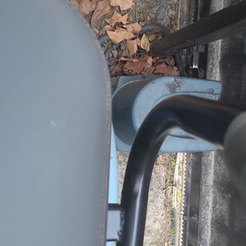 Sıfır Diye Aldığım Volta M5 Neo Aracında Teslimat Ve Kullanımda Büyük Sorunlar