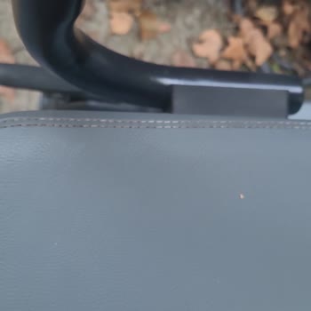 Sıfır Diye Aldığım Volta M5 Neo Aracında Teslimat Ve Kullanımda Büyük Sorunlar