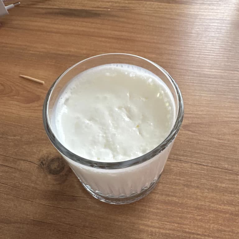 Getir Bozuk Kefir İçin İade Talebim Reddedildi Mağduriyetim Giderilmiyor