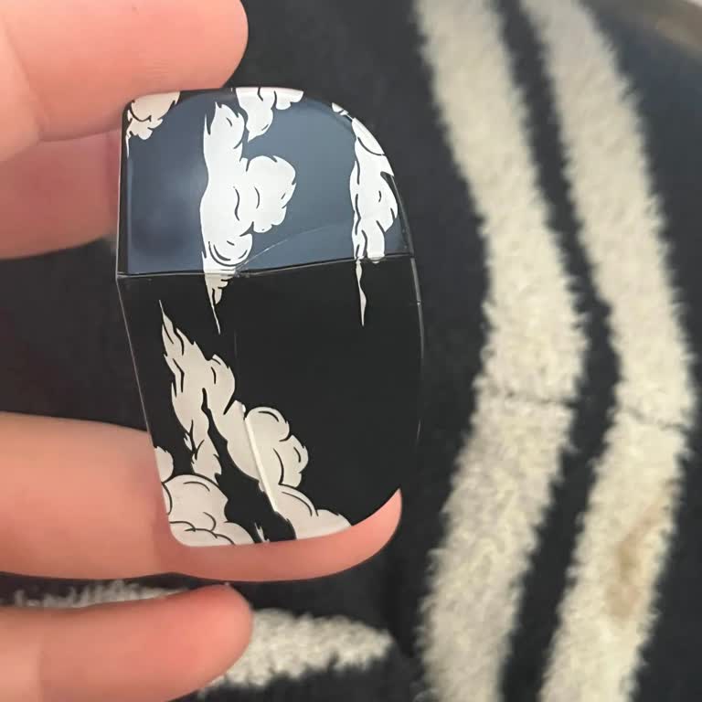 Kırık Ürün Teslimatı Ve İlgisiz Satıcı Mağduriyeti