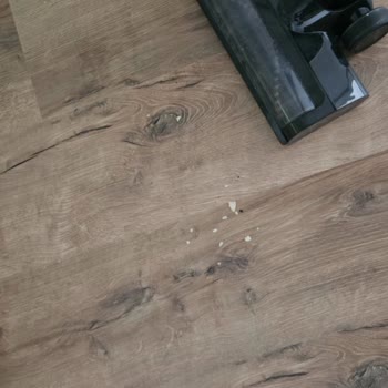 Grundig Dikey Süpürgede İlk Günden Beri Devam Eden Ciddi Sorunlar Ve Çözüm Talepleri