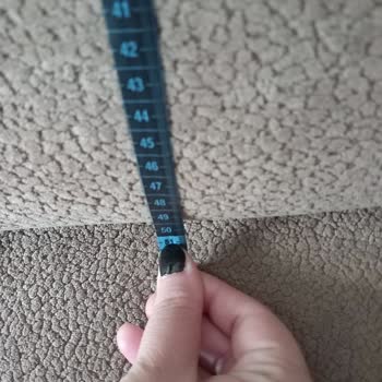 Ayıplı Koltuk Takımı Teslimatı Ve Yasal Hakların İhlali Nedeniyle Mağduriyet