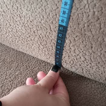 Ayıplı Koltuk Takımı Teslimatı Ve Yasal Hakların İhlali Nedeniyle Mağduriyet