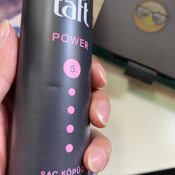 Hasarlı Ürünler Nedeniyle Maddi Zarar Ve Mağduriyet