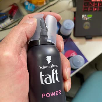 Hasarlı Ürünler Nedeniyle Maddi Zarar Ve Mağduriyet