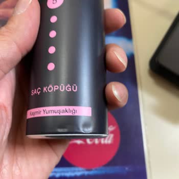 Hasarlı Ürünler Nedeniyle Maddi Zarar Ve Mağduriyet