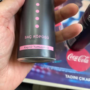 Hasarlı Ürünler Nedeniyle Maddi Zarar Ve Mağduriyet