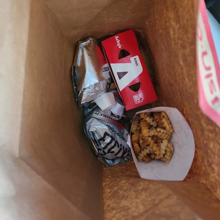 Eksik Ve Soğuk Ürün Teslimatı, İletişim Sorunu