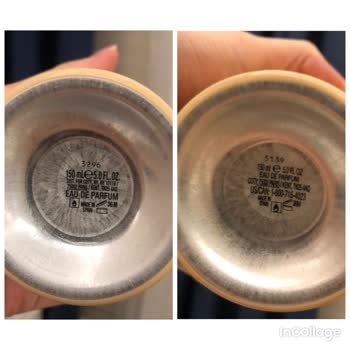 Kağan Parfümeri’den Alınan Burberry Parfüm Orijinal Çıkmadı Firma İade Talebimi Reddetti