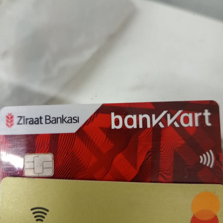 Kredi Kartı Yapılandırma Başvurularım Gerekçesiz Şekilde Sürekli Reddediliyor