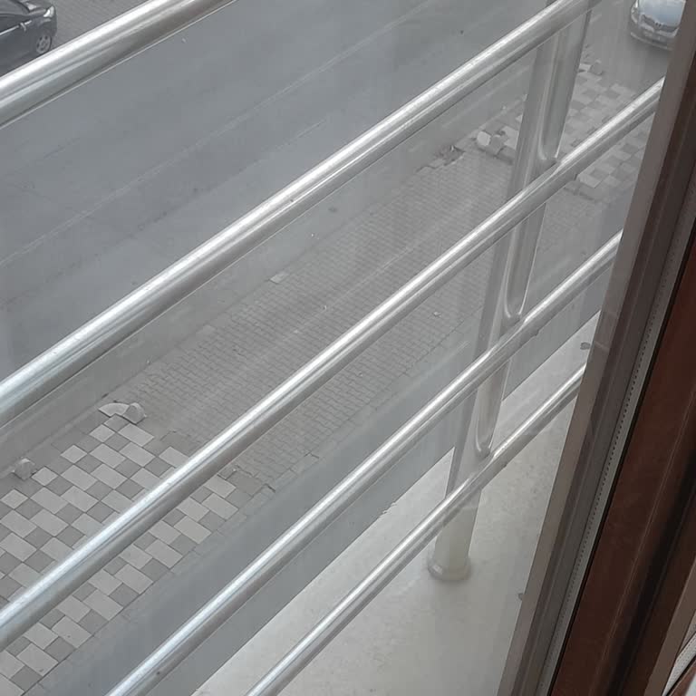 DHL Kargo Teslimat Gecikmesi Ve Bilgilendirme Eksikliği