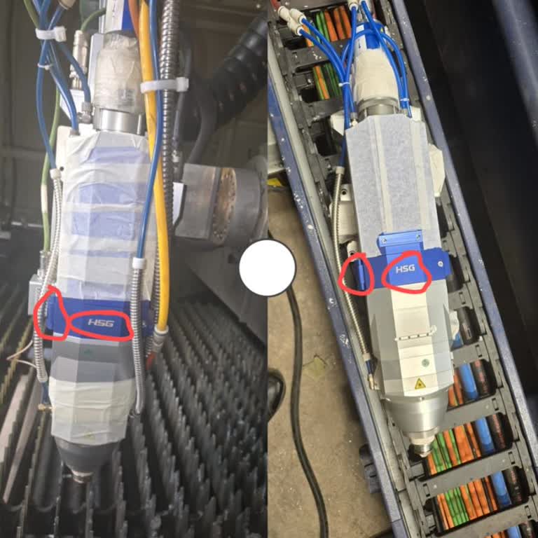 Makine Arızası Ve Yedek Parça Gecikmesi Nedeniyle Aylardır Üretim Kaybı Yaşıyoruz