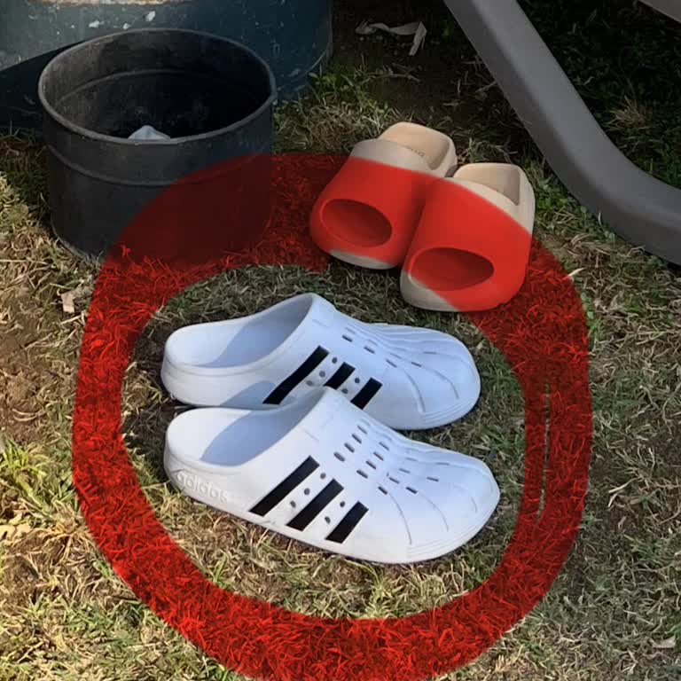 Kaya Palazzo Golf Resort Otel Odasında Eşyamın Çalınması ve Yetersiz Yönetim Desteği