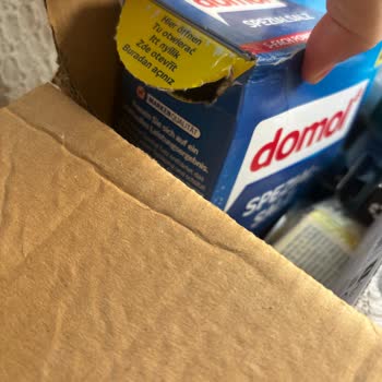 Kırık Ürün Sonrası Para İadesi Ve Hediye Çeki Hâlâ Yapılmadı