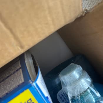 Kırık Ürün Sonrası Para İadesi Ve Hediye Çeki Hâlâ Yapılmadı