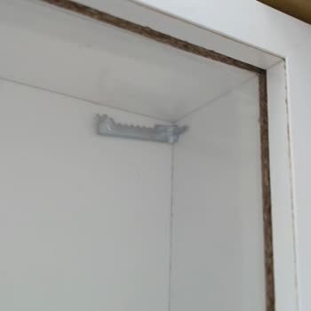 Eksik Ve Kusurlu Ürün, İade Sürecinde Mağduriyet