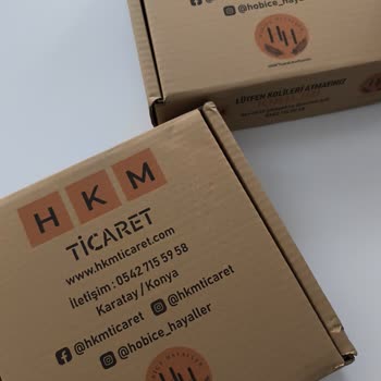 Eksik Ve Kusurlu Ürün, İade Sürecinde Mağduriyet