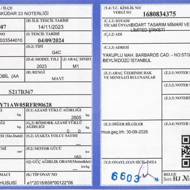 Hasar Ödemesi Gecikiyor, Feragatname Baskısı Yaşıyorum