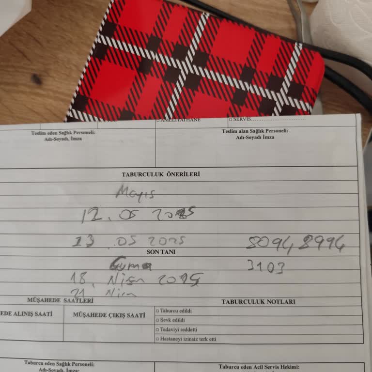 İade Edilen Modem İçin Haksız Ücret Ve İcra Tehdidi