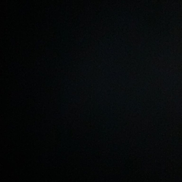 Troy Kart Kampanyası Ve Müşteri Hizmetlerinde Yaşanan Mağduriyet