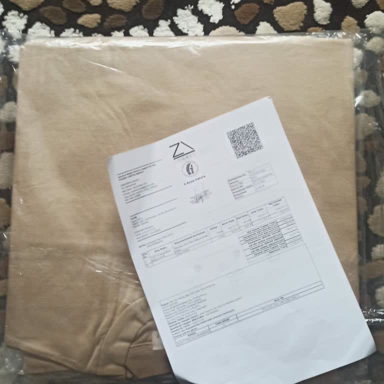 Eksik Ürün Teslimatı Ve İletişim Yetersizliği Mağduriyeti