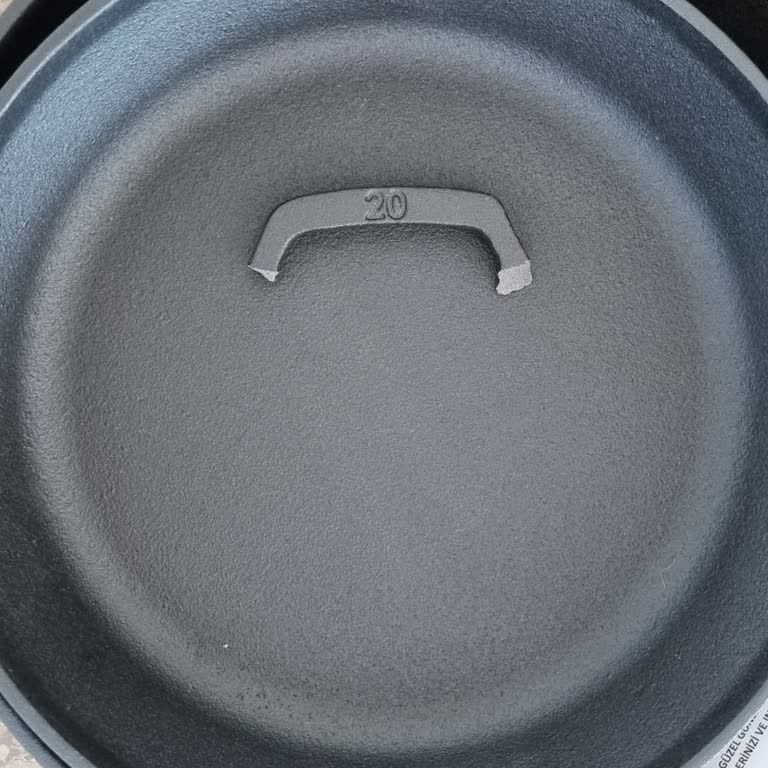 Kırık Ürün Ve Yetersiz Destek: Değişim Talebim Cevapsız Kaldı