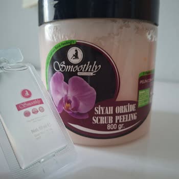 Tarihi Geçmiş Ürün Satışı Ve İade Sorunu