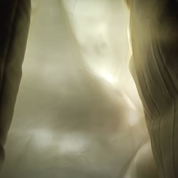 İlk Yıkamada Topaklanan Mont İçin Colin's Çözüm Sunmadı