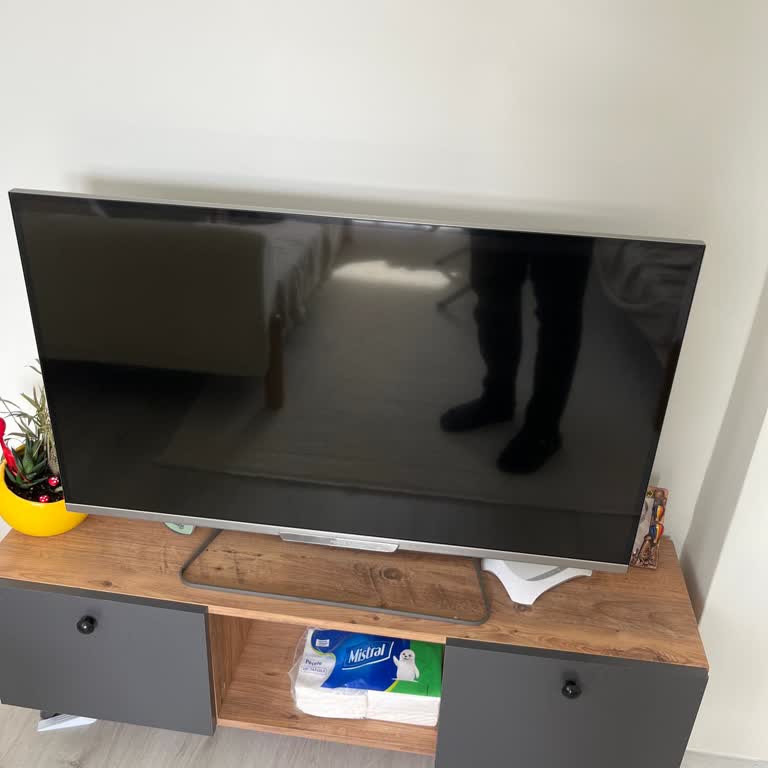 Philips 42PFL6198K/12 TV Repeated Motherboard Failure Issue