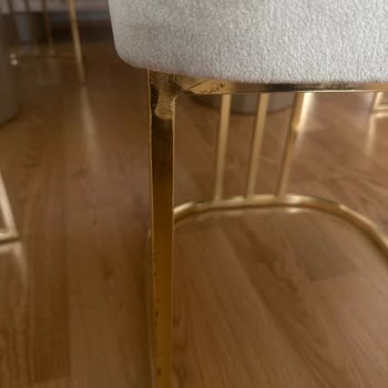 Beğendik Home | Ankara Eksik Ve Hasarlı Ürünler Geç Teslim Edildi Mağaza Çözüm Sunmuyor!