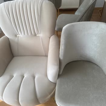 Beğendik Home | Ankara Eksik Ve Hasarlı Ürünler Geç Teslim Edildi Mağaza Çözüm Sunmuyor!