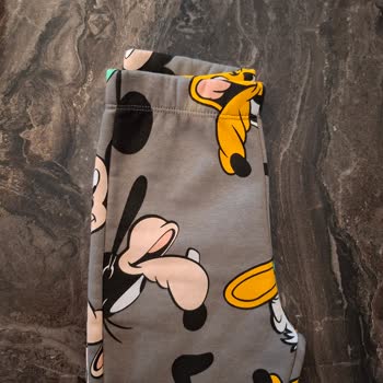 Yıkama Sonrası Fark Edilen Dikim Hatası İçin Değişim Talebim Reddedildi