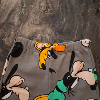 Yıkama Sonrası Fark Edilen Dikim Hatası İçin Değişim Talebim Reddedildi