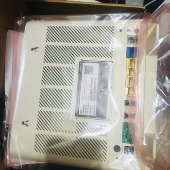 Kablo Net Adına Yapılan Yanıltıcı Arama Sonrası Maddi Mağduriyet