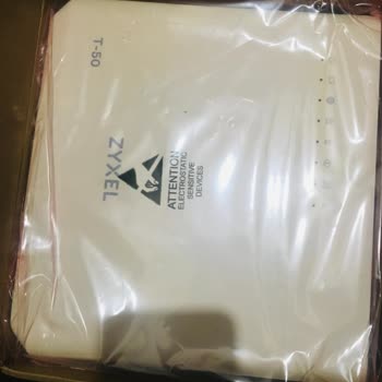 Kablo Net Adına Yapılan Yanıltıcı Arama Sonrası Maddi Mağduriyet