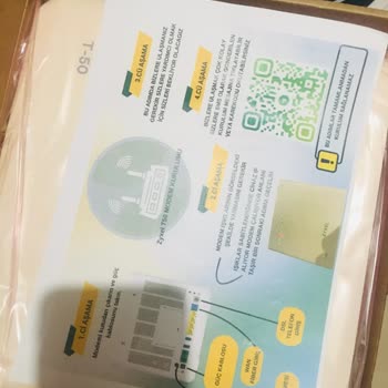 Kablo Net Adına Yapılan Yanıltıcı Arama Sonrası Maddi Mağduriyet