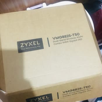 Kablo Net Adına Yapılan Yanıltıcı Arama Sonrası Maddi Mağduriyet