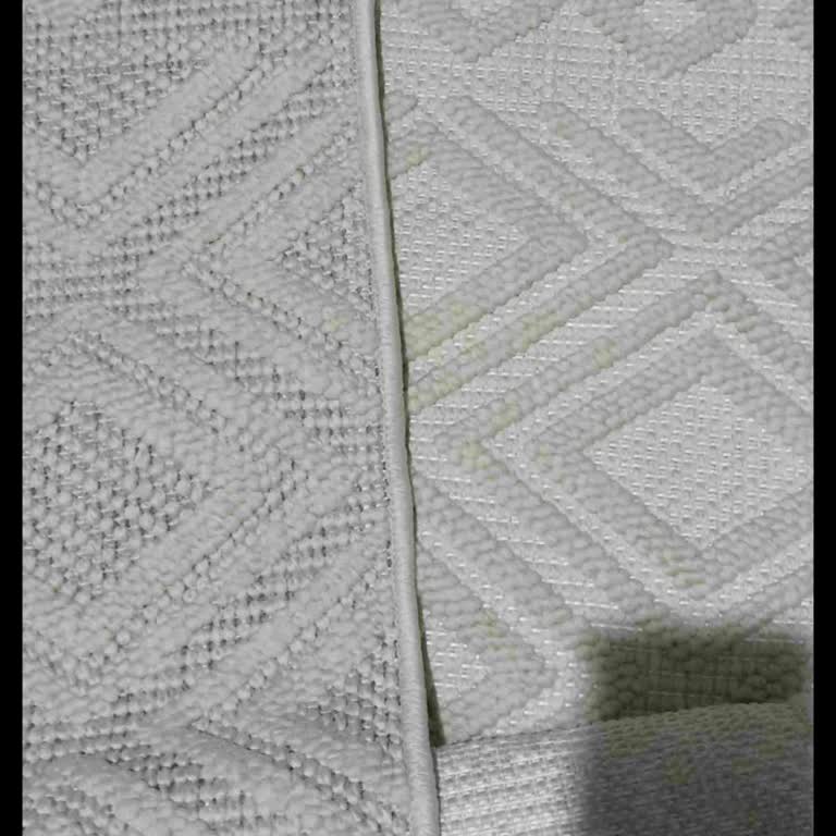 Aynı Halı Siparişi İki Kez Yanlış Gönderildi, Müşteri Hizmetlerine Ulaşılamıyor