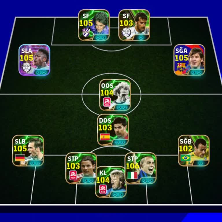 My eFootball Account Linked to Google Hacked — New Email Added Illegally