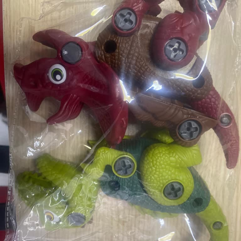 Eksik Ve Yanlış Ürün Teslimatı Sonrası Yetersiz Müşteri Hizmeti