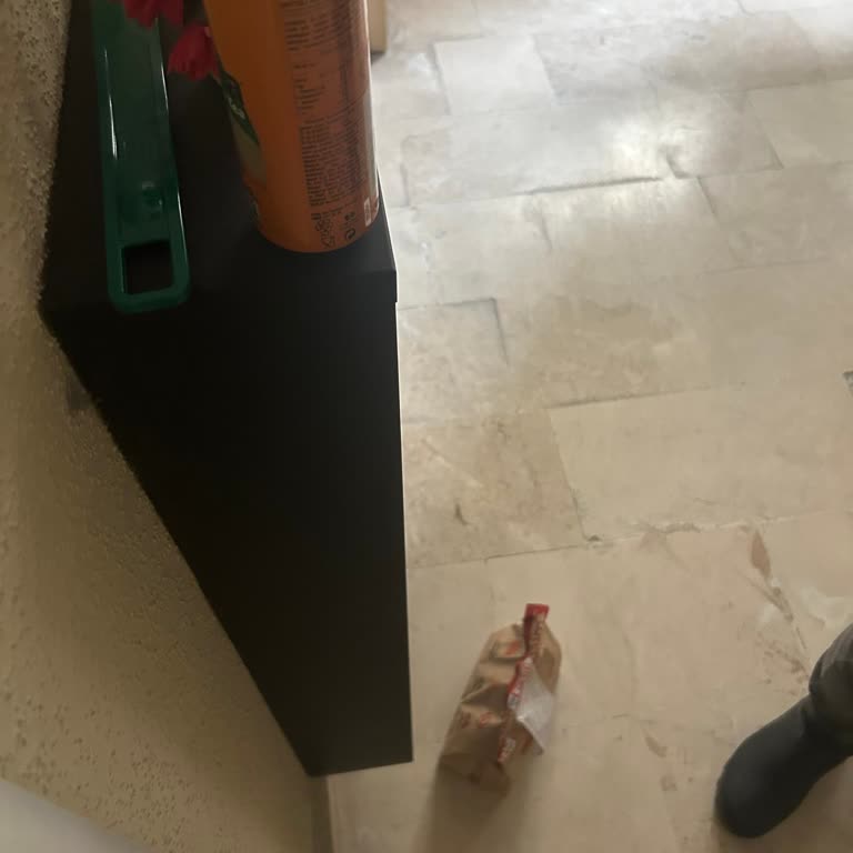 Yanlış Sipariş, İptal Sorunu Ve İlgisiz Müşteri Hizmetiyle Mağduriyet