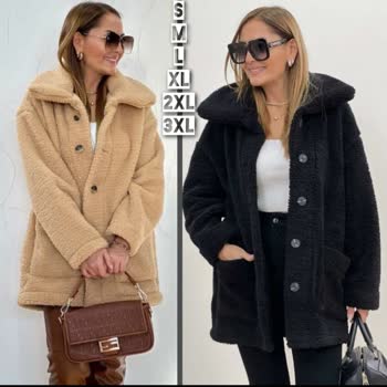 Yanlış Ve Kalitesiz Ürün Gönderimi, Yetersiz Müşteri Hizmeti