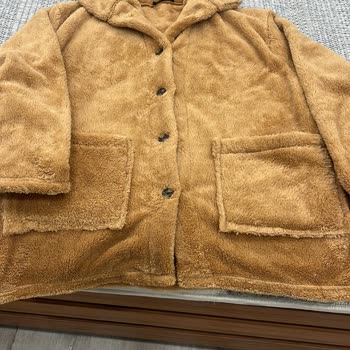 Yanlış Ve Kalitesiz Ürün Gönderimi, Yetersiz Müşteri Hizmeti