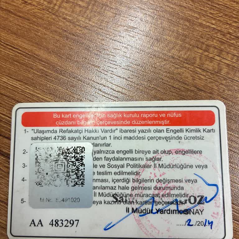 Faturama Eklenen Haksız Ücretler Ve Cihaz İadesi Talebim Sonuçsuz Kaldı