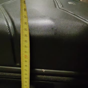 Pegasus Bagaj Hakkım Olmasına Rağmen Haksız Ücret Kesildi