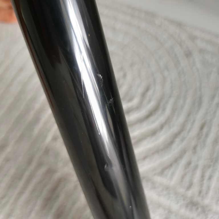 Yetkili Servisten Hasarlı Ürün Şoku: Çizik Ve Ezikle Geri Geldi