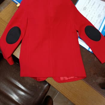 İade Edilen Ürünü Kullanılmış Gösterip Talebimi Reddettiler, Destek Alamadım